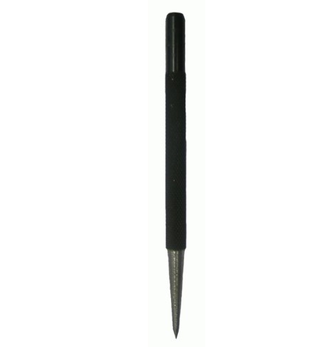 ECLIPSE - MACHINISTS SCRIBER -114MM - ONE PIECE SINGLE ENDED